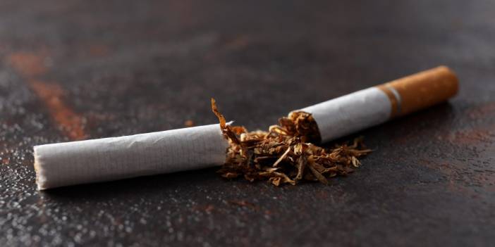 Sigaraya ÖTV zammı yolda: 5-8 TL artış bekleniyor