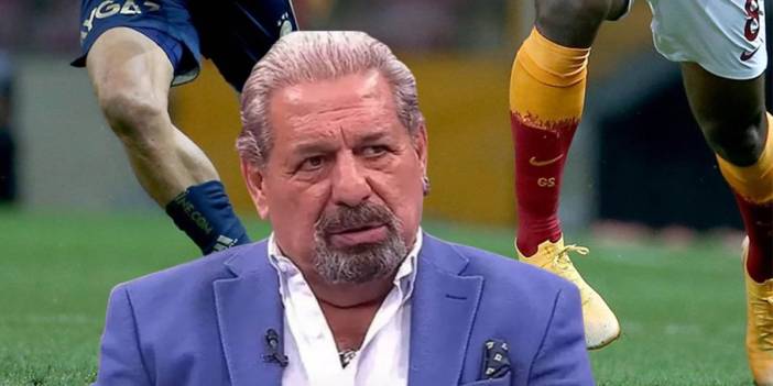 Erman Toroğlu'ndan Fenerbahçe ve Galatasaray yorumu: "Galatasaray ahtapot gibi, Fenerbahçe akrebi oynuyor"