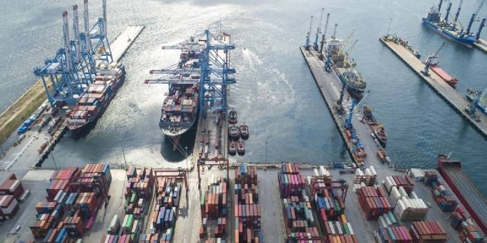 ABD ile İngiltere anlaştı: Gümrük tarifesi yüzde 10’a indi