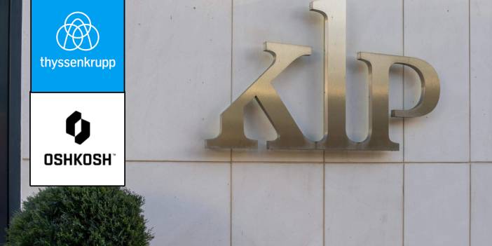 İsrail’e silah satıyorlardı: İki şirket, Norveç merkezli dev fondan çıkarıldı