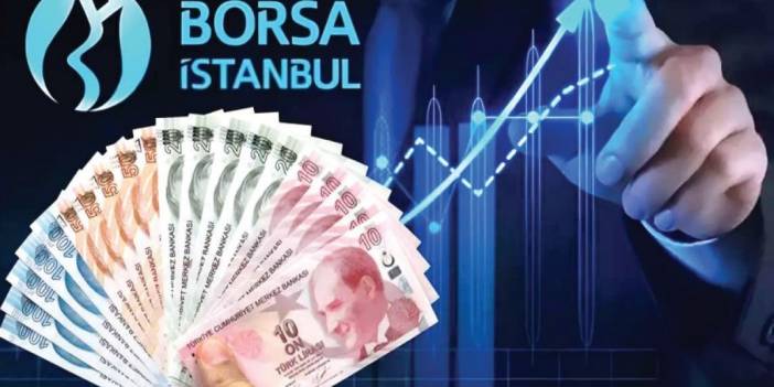 CHP Kurultayı kararı 8 Eylül’e bırakıldı: Dava ertelendi borsa yükseldi