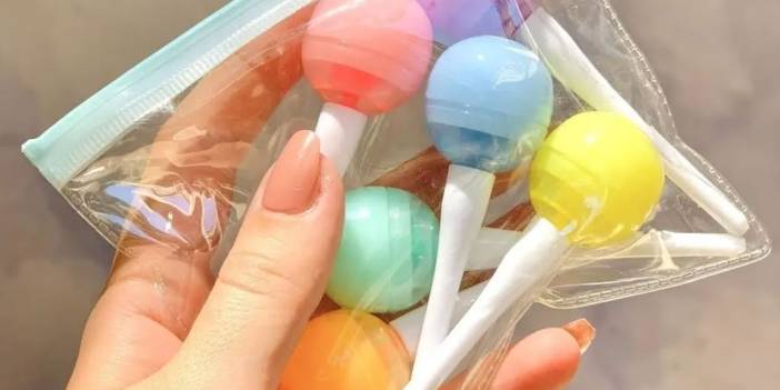 GÜBİS'te yayınlandı: O ürüne satış yasağı geldi