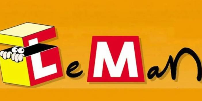 Leman'ın internet sitesi ve X hesabı hakkında erişim engeli kararı