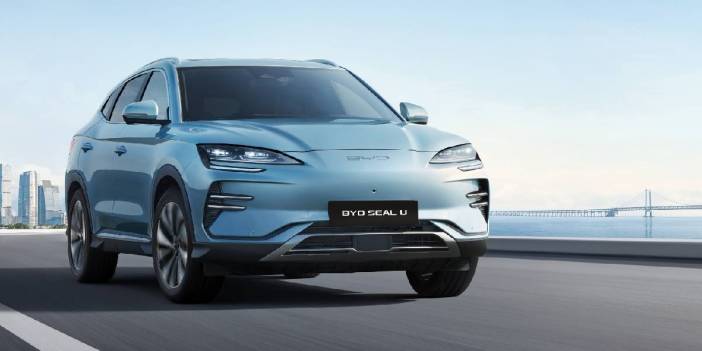 Sıfırına zam geldi, ikinci eli fırsata çevirdiler! BYD sahipleri fiyatları anında uçurdu