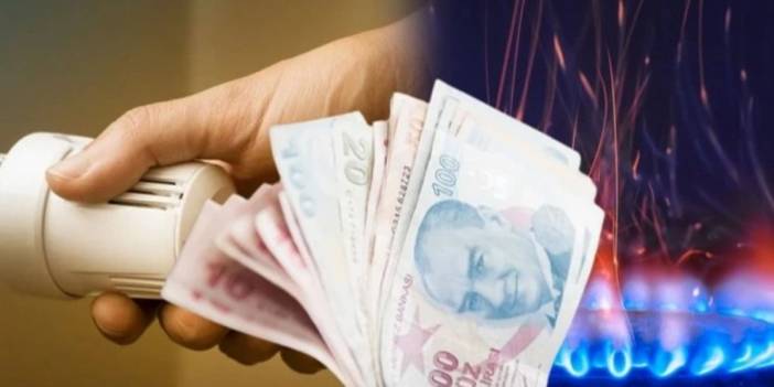 EPDK yüzde 24,6’lık zammı duyurdu: Doğalgaz fiyatları cep yakacak