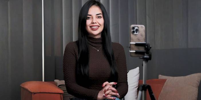 Sosyal medya fenomeni, arkadaşlarını uğurlarken balkondan düştü! Sevenleri yasa boğuldu...