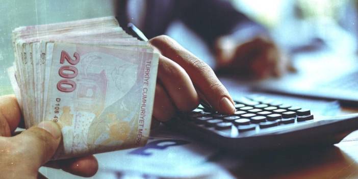 Memur ve emekli maaşları yarın belli olacak: Temmuz zam oranı enflasyonla netleşecek
