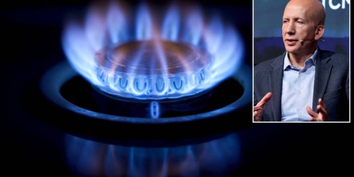 Faiz artışına rağmen enerji maliyetleri fırladı... Ekonomist Hakan Kara: Mart 2024’ten bu yana doğalgaz yüzde 150 arttı