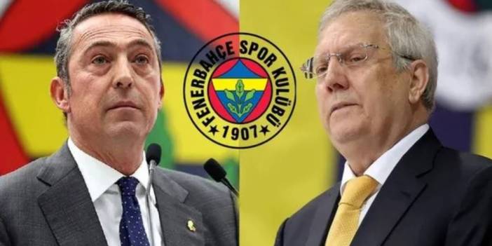 Fenerbahçe'de deprem: 'Seçim' için yeterli imza teslim edildi! İşte o rakam ve bundan sonra yaşanacaklar