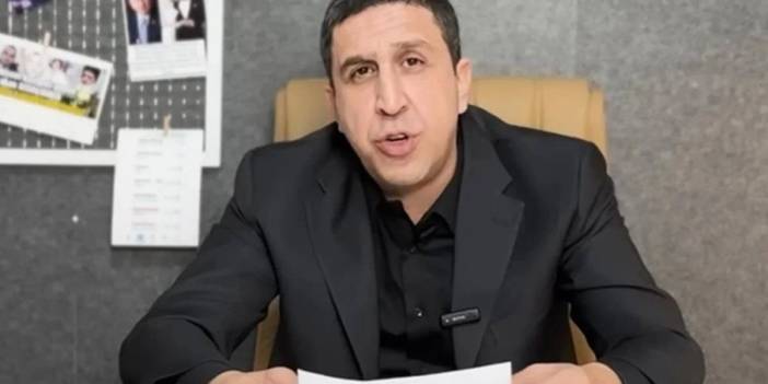 Muhammed Yakut'un ölümüyle ilgili yeni detaylar ortaya çıktı