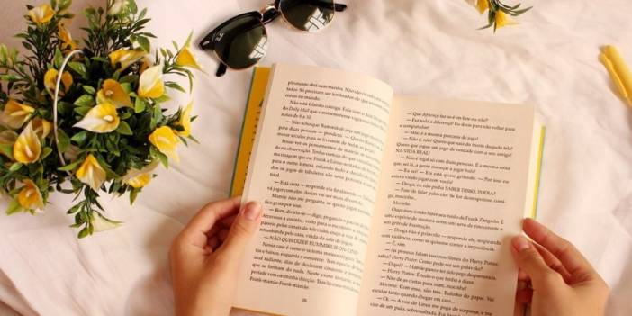 Hepsiburada 2025’in kitap trendlerini açıkladı: Zirvede çocuk kitapları var