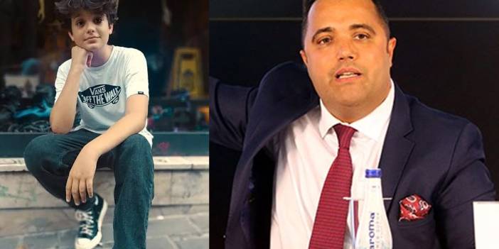 Ahmet Minguzzi davasında yeni skandal: Şimdi de avukatı ölümle tehdit ettiler