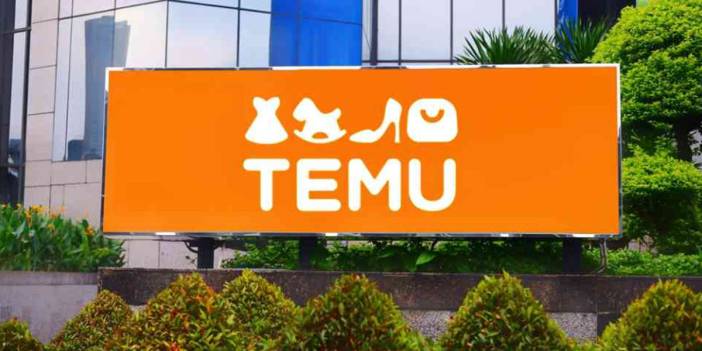 TEMU'dan haftalarca kargo beklemeye son! e-Ticaret devi, Türkiye pazarına girdi: 1 günde teslimat sürprizi