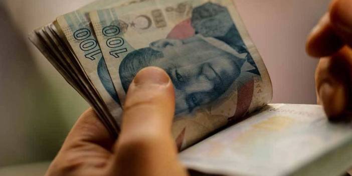 Memur ve emeklinin zam oranı belli oldu