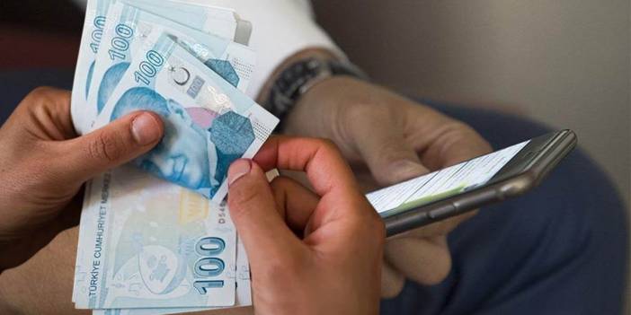 Sahte yatırım videoları sosyal medyayı sardı! Bakanlık dikkat çekti, dolandırıcılık alarmı verildi