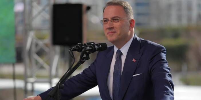 Murat Çalık yarın ameliyata alınacak