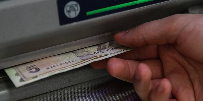 En düşük emekli maaşı belli oldu