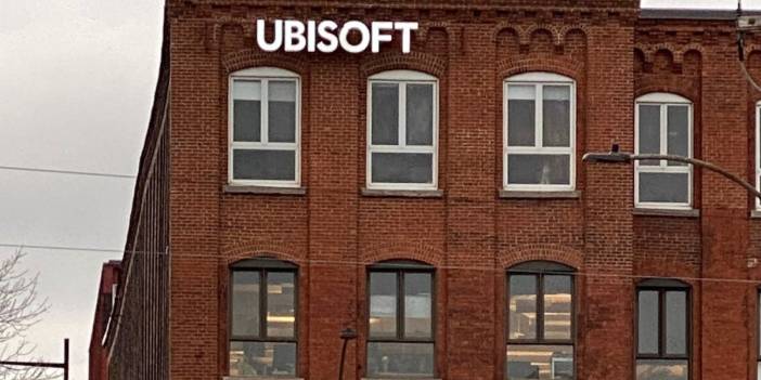 Ubisoft'un eski yöneticileri cinsel saldırı ve taciz suçundan hapsi boyladı! 2020 yılında şirketten ayrılmışlardı