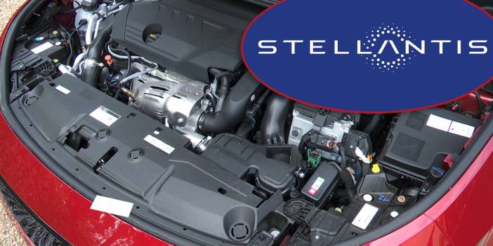 Stellantis'te dizel motor krizi! Milyonlarca 1.5 BlueHDi otomobil geri çağrıldı: Peki ya Türkiye?