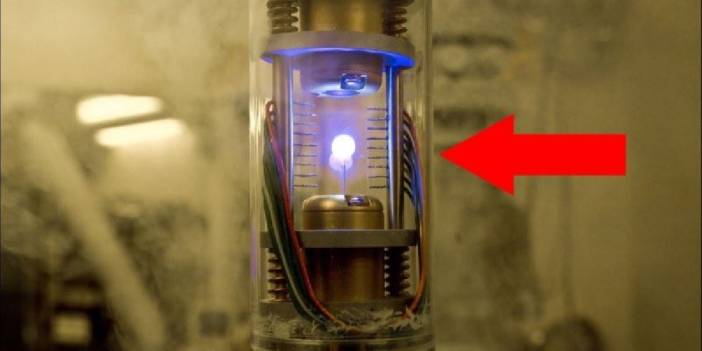 Ne altın ne de gümüş! Yatırımın hası burada yatıyor: 1 gramı bile insanı zengin ediyor