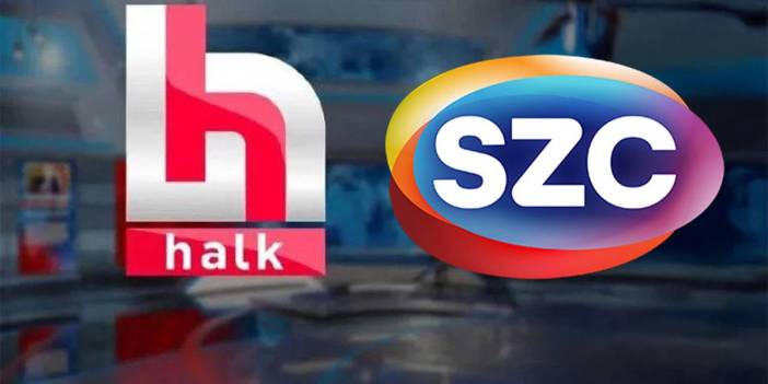 Halk TV ve Sözcü TV ekranları salıdan itibaren kararıyor: Lisans iptali de gündemde