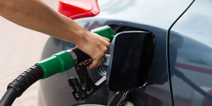 ÖTV zammı akaryakıta yansıdı: Benzin, motorin ve LPG'ye zam geldi