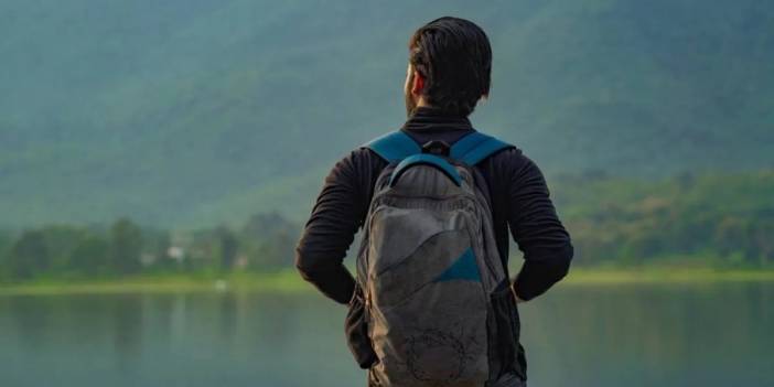 Gençlere ücretsiz konaklama fırsatı! Gençlik ve Spor Bakanı duyurdu: Resmen ücretsiz tatil, sevilen proje yeniden başladı