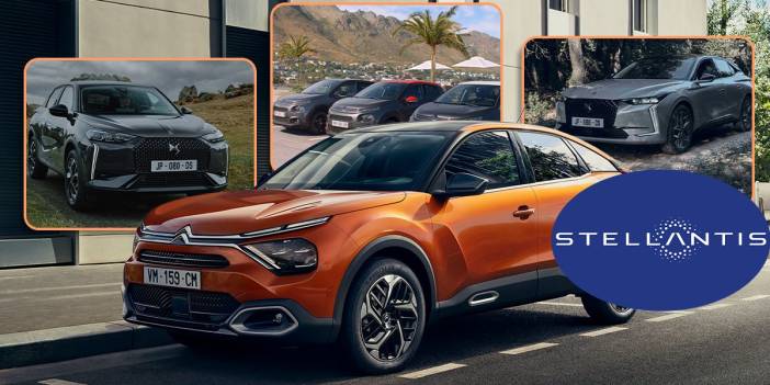 Citoren'in bu modellerinde ölümcül airbag krizi! Aracınızı kullanmayın: 2.5 milyon araç tehlikede