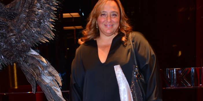 30 yıl hapsi istenen Ayşe Barım için 9 hekimden rapor: Cezaevinde ölüm riski var