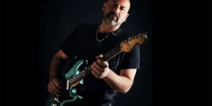 Onur Şener davasında cezalar belli oldu! Aile karara tepkili