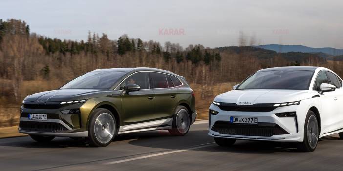 Yüce Auto-Škoda 2 Uluslararası Dijital Dönüşüm Ödülü Kazandı: Londra'dan Türkiye'ye Prestijli Başarı