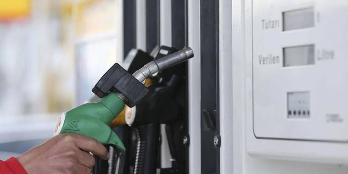 Akaryakıtta ÖTV düzenlemesi enflasyonu nasıl etkileyecek?