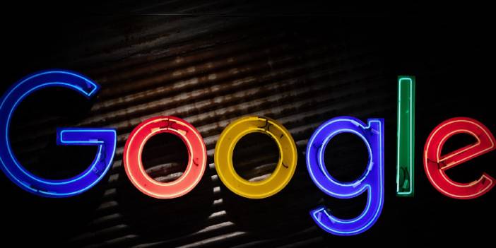 Uzmanlar Rekabet Kurulu'nun Google kararını değerlendirdi: Açık bir uyarı