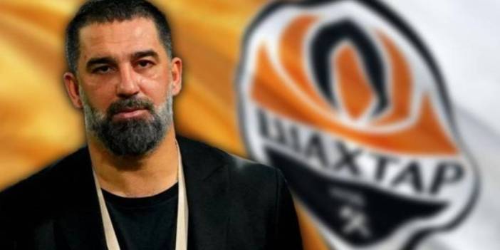 Arda Turan'dan büyük oyun: Direkt bileti kesildi! Geldiği gibi gidiyor