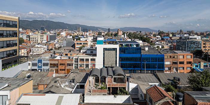Akdeniz ve Ege kentlerinde ev ısıtma sistemleri kökten değişiyor! Çevre Bakanlığı'ndan tarihi karar