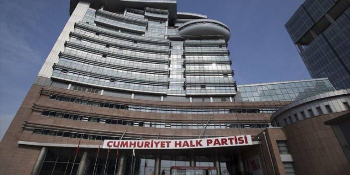 CHP’li dört başkana daha gözaltı: Yine itirafçı operasyonu