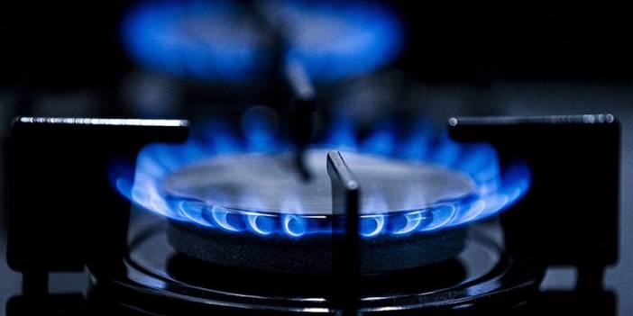 Doğalgazda zam çelişkisi! EPDK 'Yüzde 25' dedi ama faturalar yüzde 45 artacak