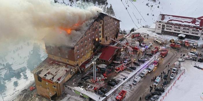78 kişinin hayatını kaybettiği Kartalkaya faciasında dava öncesi ailelerden kritik soru: Alarm sigara içmek için mi kapatıldı?