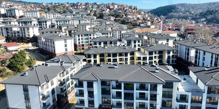 Konut ilanlarında “1 TL” dönemi bitti: Yanıltıcı fiyatlara 200 bin lira ceza