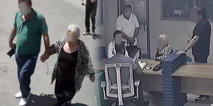 Dolandırıcıların akıllara ziyan 'dublör' planı! Milyonluk vurgun, bir kimlik çipine takıldı