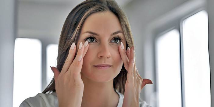 Gençlik iksirini arayanlara müjde: Vücudunuzda gizli bir formülü var! Cildinizi ve eklemlerinizi genç tutmanın yolu