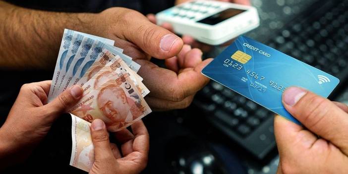 Bankaların faiz gelirleri 3,1 trilyon lirayı aştı: Kredi ve kart borçları tırmanıyor