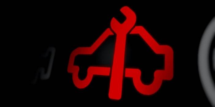 En çok sorun çıkaran otomobil markaları açıklandı! JD Power 2025 listesi: 2025’in en çok sorun çıkaran otomobiller