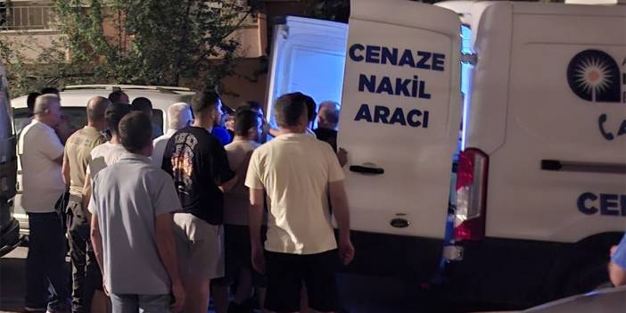 Antalya’da ağabey dehşeti: Kız kardeşini 14 bıçak darbesiyle katletti