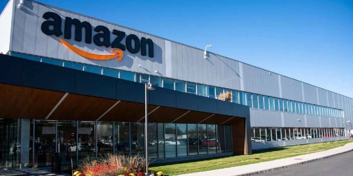Amazon kullanıcıları çok üzülecek! Ücretsiz hizmet kaldırılıyor! Kimse kullanamayacak