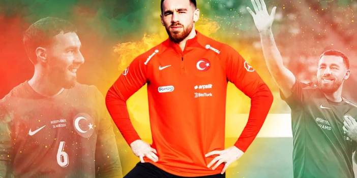 Orkun Kökçü gemileri yaktı! Tüm teklifleri reddetti: Türkiye'de başka takıma gitmem