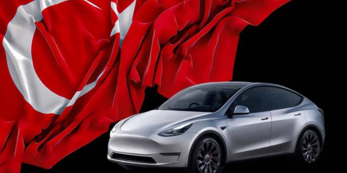 Tesla Türkiye'de satış rekoru kırdı ama alanlar mutsuz: Herkes aynı dertten şikayetçi!