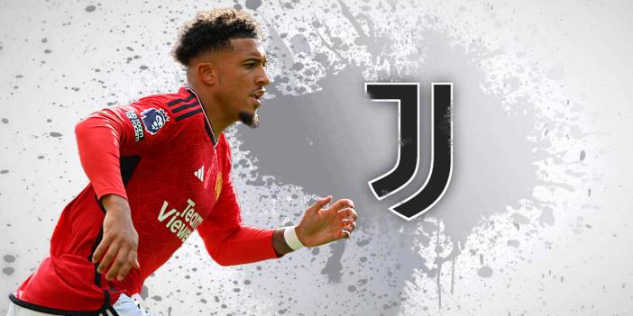 İtalyanlar duyurdu: Juventus yıldız transferine çok yakın! 25 milyon euro karşılığında imzalar atılacak
