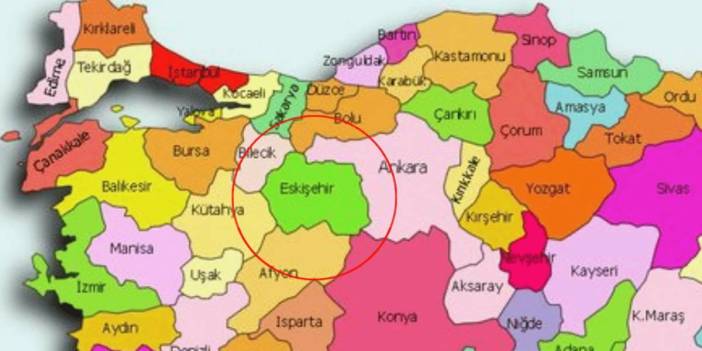 Yerli elektriklide fiyatları kıracak model geliyor: Eskişehir'de üretilecek dünyaya satılacak