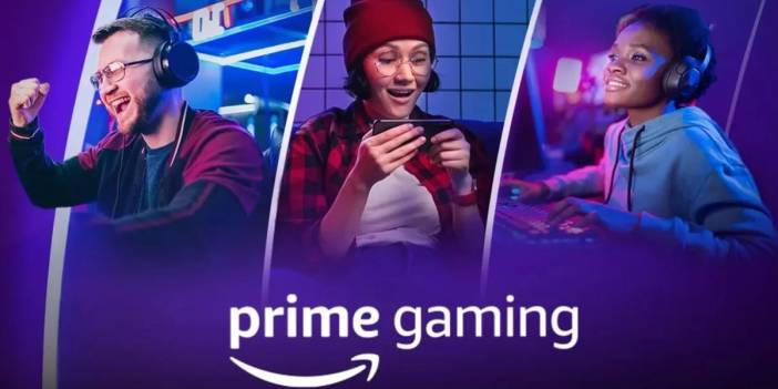 Amazon 4.564 TL değerindeki 4 oyunu bedava dağıtıyor! İşte ücretsiz oyunlar